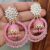 LIGHT PINK