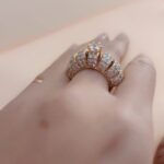 Beautiful Rings