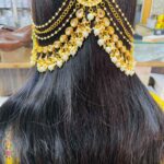 Hair Accessory