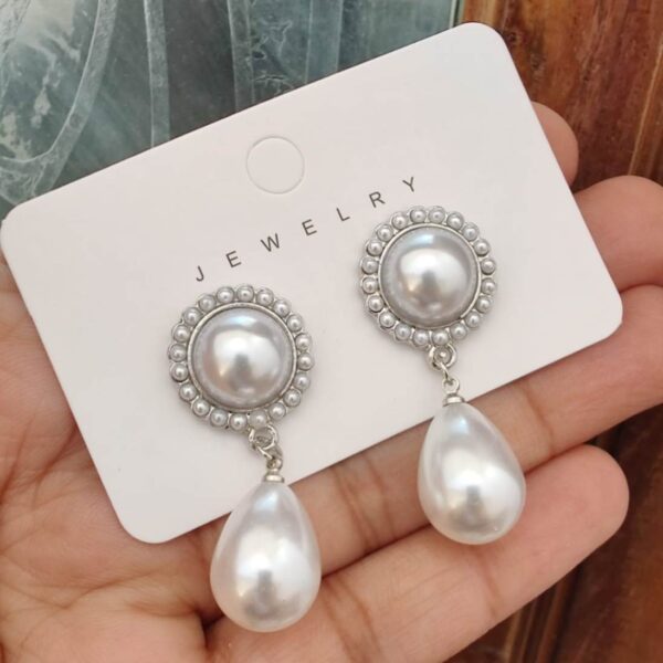 Beautiful Trending earrings