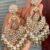 mehandi