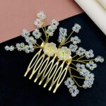 Hair Accessorie