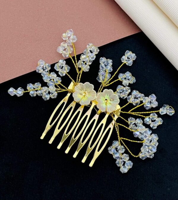 Hair Accessorie