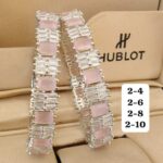 Original Diamond bangles