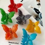 Hair Accessoires