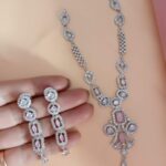 Ad necklace combo