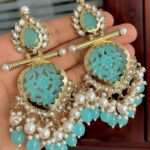 Mehndi Polish Most Demanding Chand Bali… Single box Packing…original quality…