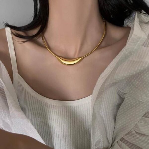 Beautiful hasli Premium quality
