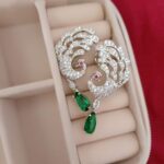 AD EARINGS