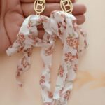 STYLISH EARINGS