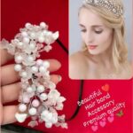 Hair band accessory Premium quality Hot sailing