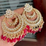 Kundan Chand Bali….