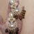 mehandi