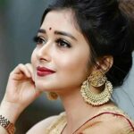Chand Earings