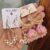 LIGHT PINK