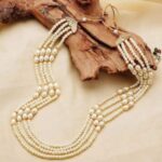 4 Layar Pearl Mala