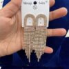 Kareena kapoor earrings wear - Image 2