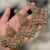 mehandi