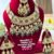 mehandi
