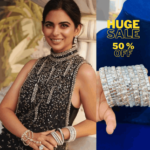 Suhana khan wear suchi bangles set