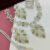 mehandi