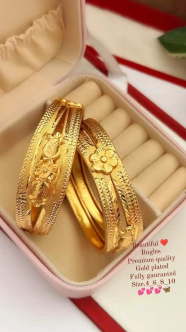 bangles