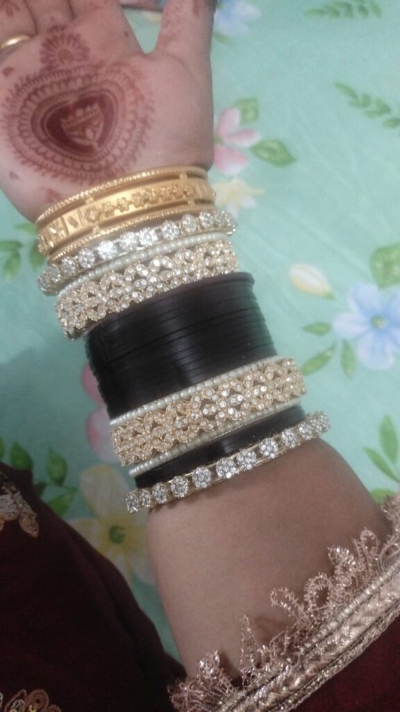 Image #1 from Shimani