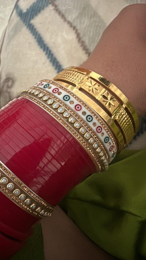 Image #2 from Channi dhaliwal
