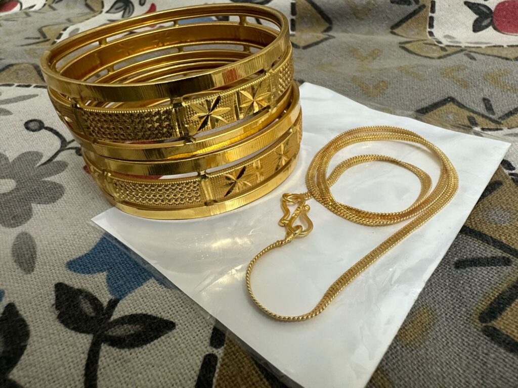 Image #1 from Rupvinder