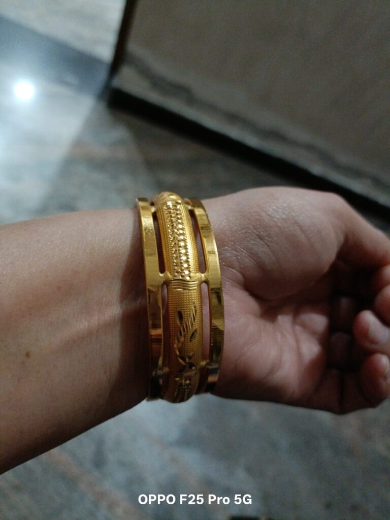 Image #1 from Reet Dandiwal