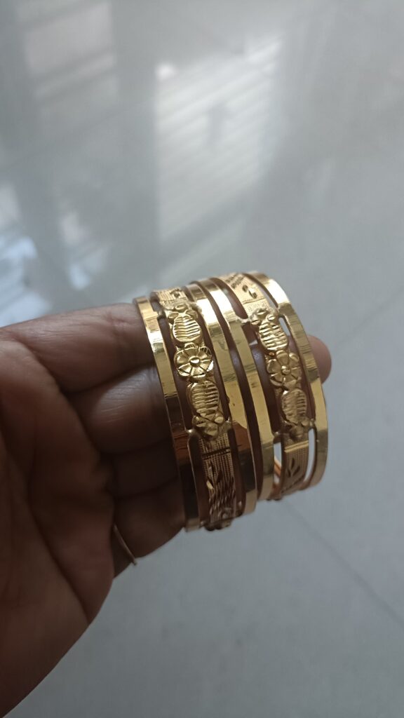 Image #1 from Kunika