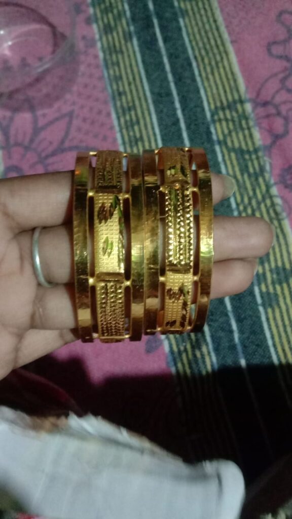 Image #2 from Bandana Kumari