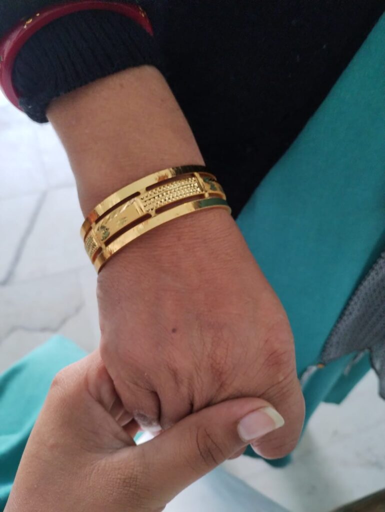 Image #1 from Geeta