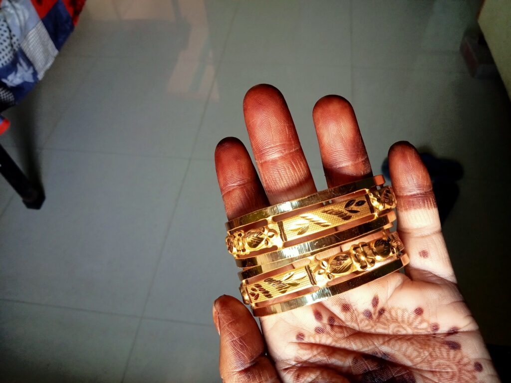 Image #1 from Anju Kanwar