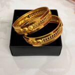 Radiance Round Set