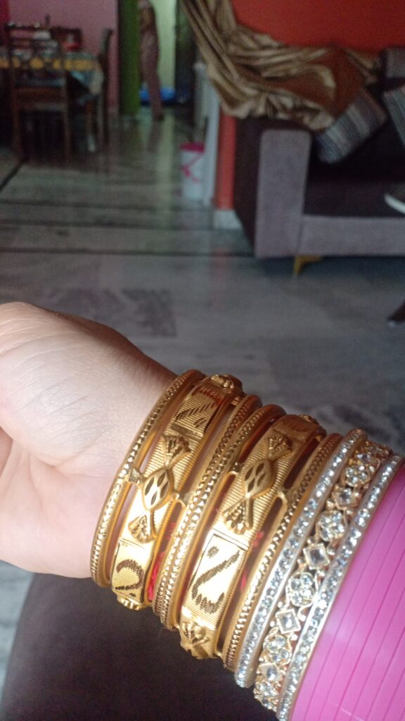 Image #1 from shruti sharma