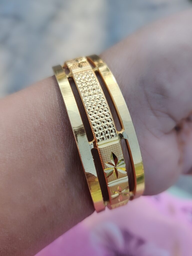 Image #1 from Archana Thakur