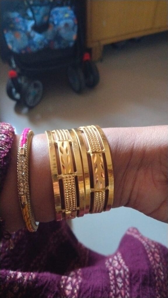 Image #1 from Sunaina