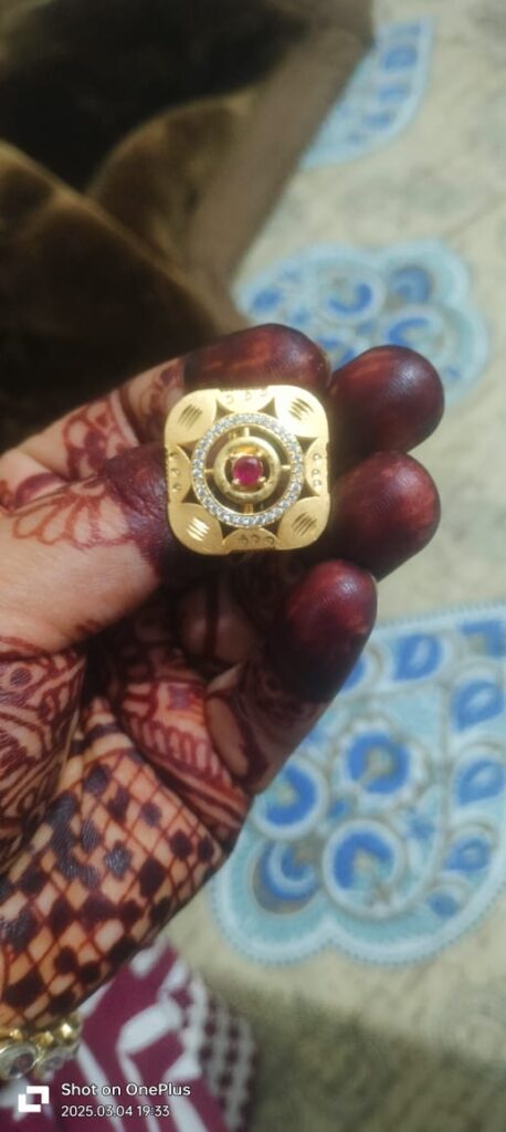 Image #2 from Ritu