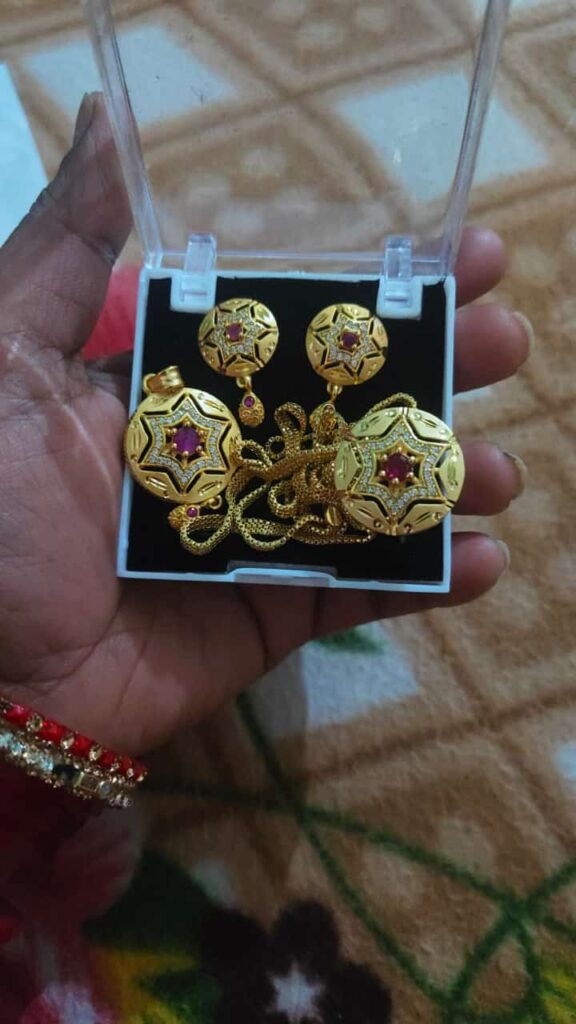 Image #1 from Bindu