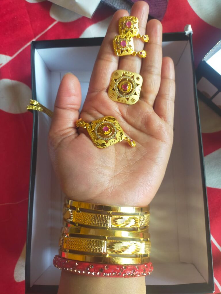 Image #3 from Meenakshi