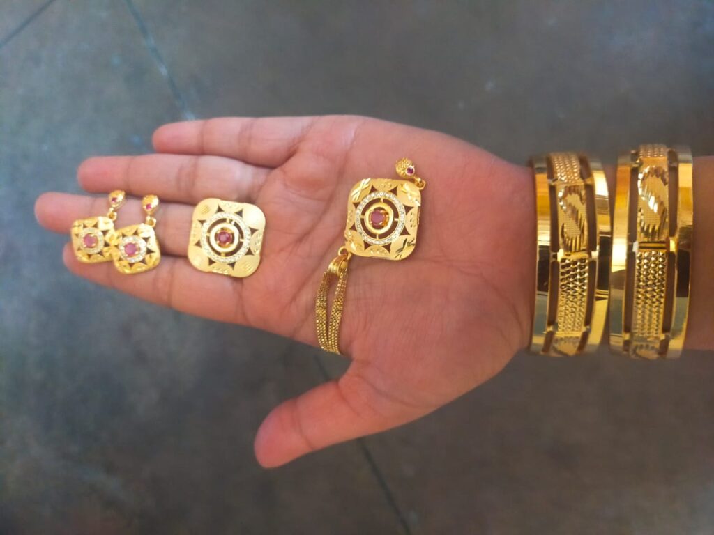 Image #2 from Meenakshi