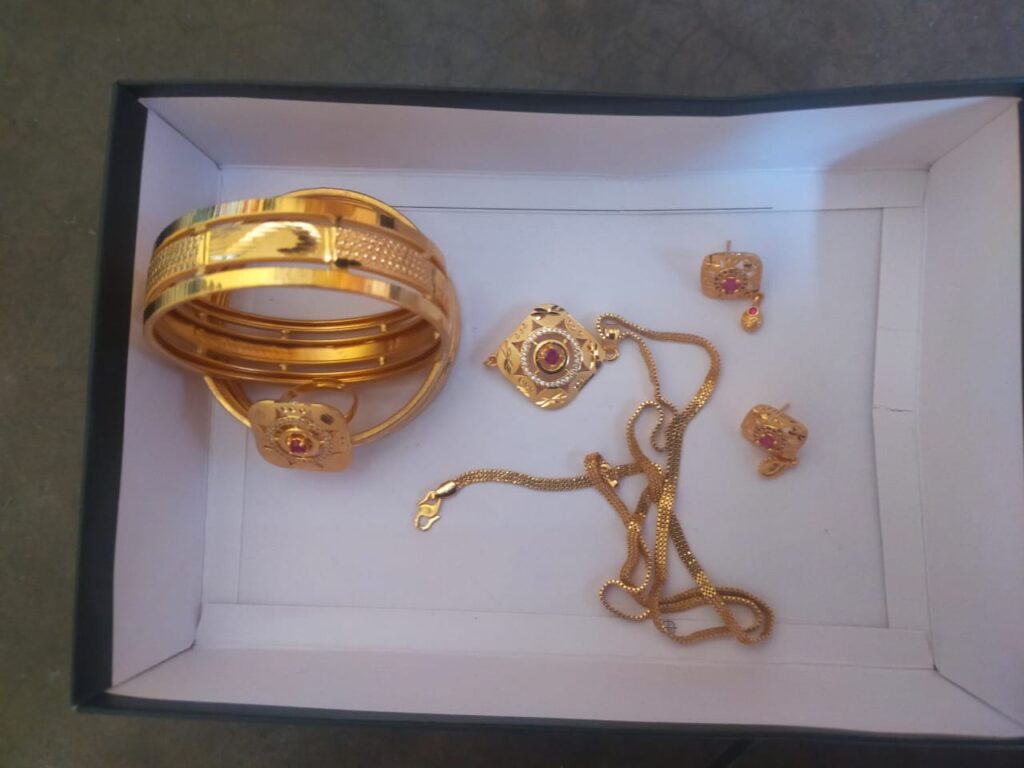 Image #1 from Meenakshi