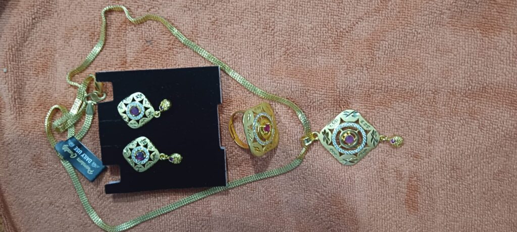 Image #1 from Shaheen khan