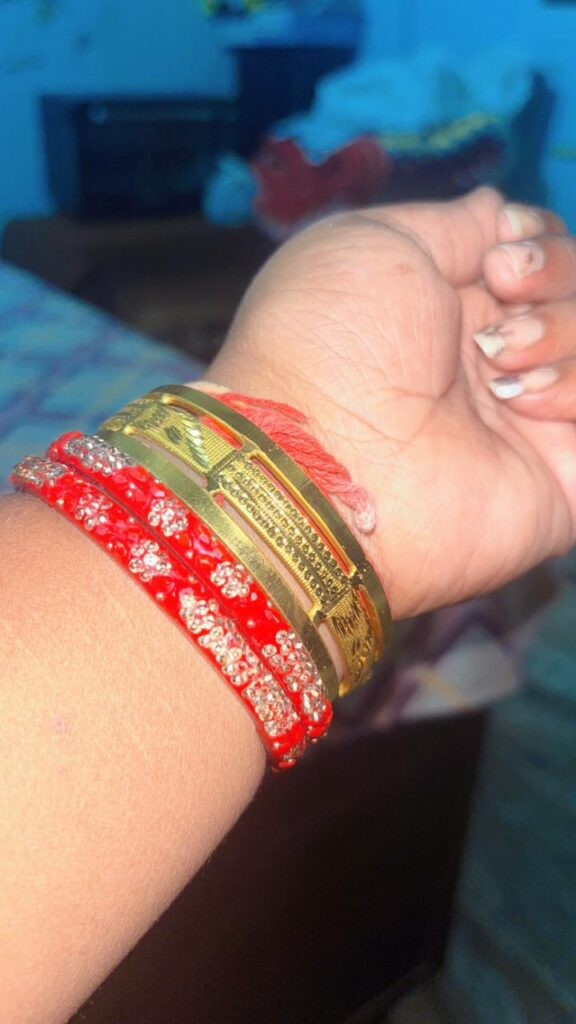 Image #1 from Gagan Makeovers