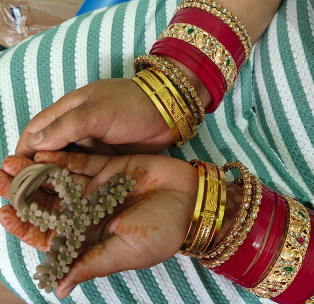 Image #2 from Priyanka dhiman