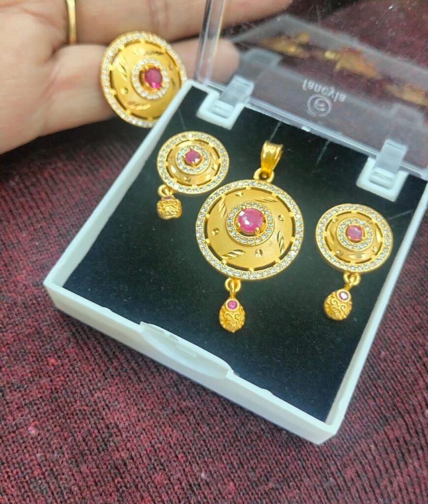 Image #1 from Samriti