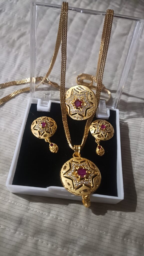 Image #1 from Zara shaikh