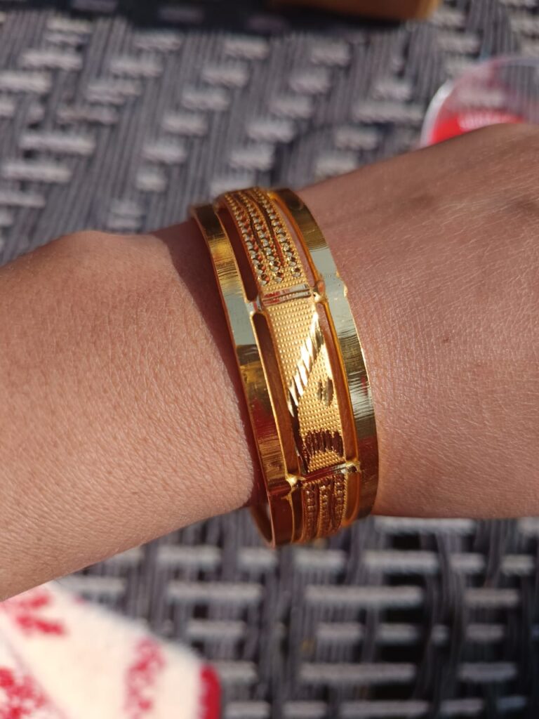 Image #1 from Vidhain kaur