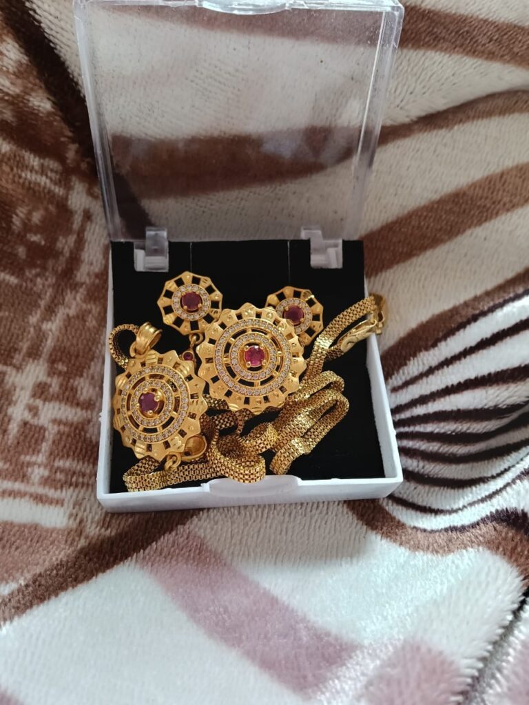 Image #1 from Balvinder